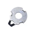Lot Of New Nos Oem Genuine Quicksilver Mercury Washer Tab Marine Boat 14-29163. Fixed Price $12.99.