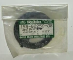 New Robin Genuine Parts Gasket Set For Polaris No. 158-62250-08. Fixed Price $19.99.