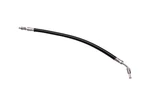 Sierra 18-2116 Power Trim Hose Nos. Fixed Price $43.04.
