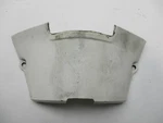 0350796 0340786 Evinrude Johnson 35-55 Hp Outboard Exhaust Housing Front Cover. Fixed Price $20.99.