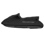 Yamaha Cruiser Series Universal Cover Black 06-08 Ho & MWV-UNIFX-02-19. Fixed Price $199.00.