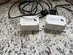 Fox Marine MEFI-2 Engine Gateway. Fixed Price $550.00.