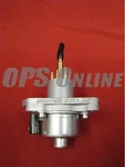 New Mercury/ Mercruiser Oil Pump Assyquicksilver 8M0185614 S/s 8M0128080 Oem. Fixed Price $589.95.