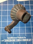 Omc Brp 0303800 Throttle Control Gear. Fixed Price $9.95.