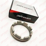 Ring Nut Replaces For Quicksilver Mercury Models 11-92004 8M0169062. Fixed Price $41.40.