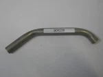 Omc Johnson Evinrude 908228 Sterndrive Water Tube Oem. Fixed Price $18.99.