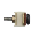 Mercury 79023A93 Fuse Amp. Fixed Price $26.25.