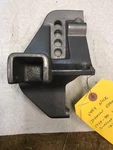 Nos New Very Nice Johnson Evinrude 1975-88 Lower Support Bracket 122771. Fixed Price $65.95.