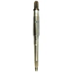 Volvo Penta 3841871 Propeller Shaft Sx-a. Fixed Price $1196.78.