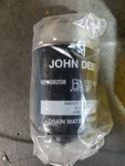RE509208 John Deere Water Separator Filter. Fixed Price $19.00.