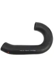 Volvo Penta 834906 Circulation Pump Hose Oem AQ200D AQ225D. Fixed Price $60.01.