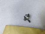H1C Omc Evinrude Johnson 379788 Fuse. Fixed Price $8.24.