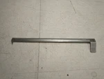 Kent Moore Tool J-36666 Steering Gear Centering Position Checker (lemans). Fixed Price $25.00.