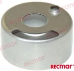 Coupling Fits Yamaha Outboard 6G1-44322-00-00. Fixed Price $18.20.