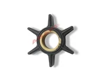 Impeller 395289 18-3051 89750 9-45200 For Omc Johnson Evinrude Outboard 20-35HP. Fixed Price $24.53.
