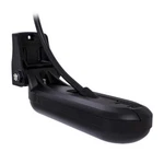Raymarine HV-100 Hypervision Transom Mount Transducer 6M Cable HV100.02 New. Fixed Price $387.90.