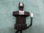 Yamaha Joystick 6X9-482A0-01-00. Fixed Price $2995.00.