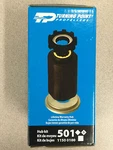 Mercury Mercruiser Alpha Bravo Propeller Hub Kit Turning Point 501 11500100. Fixed Price $54.99.