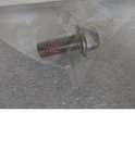 Johnson Evinrude 354818 Qty 2 Screw Nos OMC67. Fixed Price $10.00.