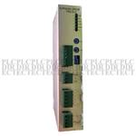 Used Troy TR514-2 5-PHASE Stepper Motor Drive 3A AC220V. Fixed Price $221.34.