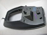 61111-94401-0ED Lower Engine Cover 88 Suzuki DT35CVJ. Fixed Price $189.97.