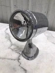 Regal Ventura 9.8 Commodore 3260 Boat Afi Marine Spot Searchlight. Fixed Price $144.50.