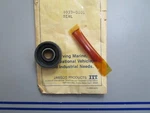 *new Oem* 0820 Jabsco Seal 1039-0000. Fixed Price $50.00.