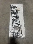 New Oem Mercury Mercruiser Quicksilver Intake Manifold Gasket Kit 27-895235 K139. Fixed Price $99.98.