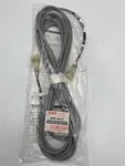 Suzuki Engine To Interface Wire Set DF9.9B/15A/20A/25A/30A 36660-89L03. Fixed Price $145.99.