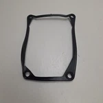61113-92L00-000 Suzuki DT40 Outboard Lower Cowl Engine Rubber Seal Gasket Oem. Fixed Price $35.97.