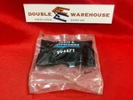 Nos Oem Nip Mercury Quicksilver 99447T Cable Clamp Sealed!. Fixed Price $16.99.