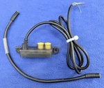 Simrad AT10 NMEA0183 To Simnet Universal Converter Module- Tested, Warranty!. Fixed Price $64.95.