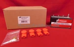 New Oem Mercury Verado Auto Power Switch Kit -8M0149746 Replaces 8M0133815. Fixed Price $227.75.