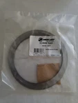 Genuine Mercury Quicksilver 15-899815A01 Shim Set Factory Boat Parts Oem New. Fixed Price $59.95.