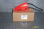 Mercury Mercruiser Quicksilver Fresh Water Flushing Attachment Kit Oem 843122T01. Fixed Price $196.95.