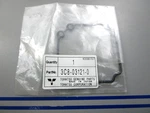 New Oem 3C8-03121-0 3C8031210 Tohatsu Carburetor Gasket 0810. Fixed Price $5.00.