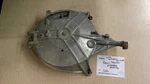 378586, 379176 Johnson Evinrude Omc Outboard Manual Recoil Starter D19. Fixed Price $34.99.