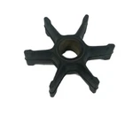 Johnson Evinrude Impeller 777214 #2. Fixed Price $8.95.
