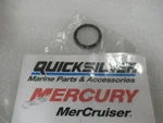E7 Mercury Quicksilver 26-55682 Seal Oem New Factory Boat Parts. Fixed Price $9.16.