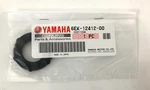 Yamaha Seal, Thermostat 6EK-12412-00-00 Oem New. Fixed Price $9.95.