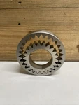 4L80E Transmission Pump Gear Set A34530A Transtar. Fixed Price $45.00.