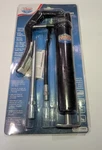 Lucas Oil Heavy Duty Mini Marine Grease Gun L314. Fixed Price $25.00.