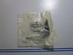 *new Oem* 0770 Mercury Quicksilver Lever 36188A1. Fixed Price $6.44.