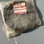 Quicksilver Switch Assembly 45326A2 Nos. Fixed Price $37.00.