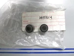 *new Oem* (lot Of 2) 0810 Volvo Penta Seal 3855814. Fixed Price $16.95.