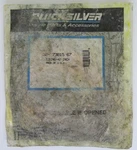 New Quicksilver Mercury Marine Boat Oem 42 Inch Tubing Part No. 32-73815 67. Fixed Price $34.99.