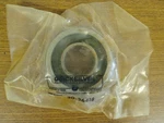 Mercury Quicksilver 30-36418 Ball Bearing Oem New Factory Boat Parts B442. Fixed Price $39.99.