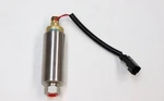*new Oem* 0720 Pleasure Craft Marine Electric Low Pressure Fuel Pump RA080032A. Fixed Price $139.00.
