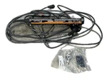 Dometic Seastar Optimus Eps Verado Magnetostrictive Smart Stick Sensor HA5505 #2. Fixed Price $549.95.