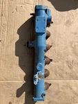 Volvo Penta AQ170 BB170 AQ165 BB165 Exhaust Manifold Pipe 831521 856095 1000087. Fixed Price $585.00.